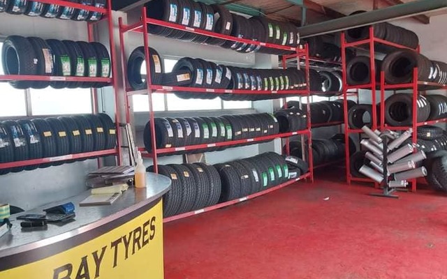 448883377_2474095562784217_1660646073550139058_n_1719313369