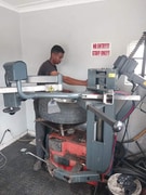 Top Tyre Fitment and Vehicle Maintenance