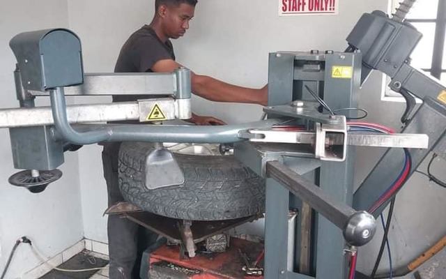 448890714_2474095609450879_1224099534648634872_n_1719313369