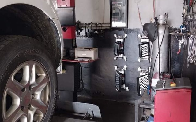 448925695_2474095722784201_1137898344772112689_n_1719313370