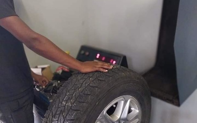 448926448_2474095679450872_40238554387251225_n_1719313370