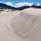 Pringle Bay Beach (Photo by Tjaart Herbst) Pringle Bay Beach (Photo by Tjaart Herbst)