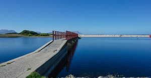 Things to Do in Kleinmond