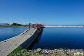 Things to Do in Kleinmond