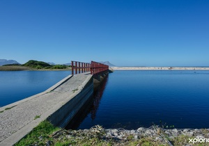 Things to Do in Kleinmond