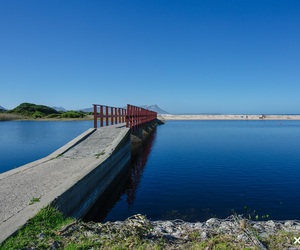 Things to Do in Kleinmond