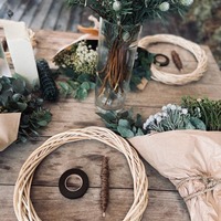 Functions - Bosman Hermanus - Xplorio™ Hermanus