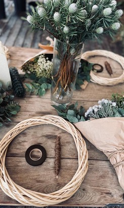 313403184_576705044456881_6182748606437568940_n_1719317035