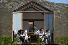 275994721_394408479353206_7803458103346874512_n_1719317070