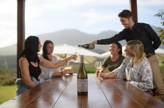 381579152_814200630707320_3944895429648872878_n_1719317081