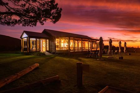 441954601_18020856401196328_6136624622505578283_n_1719317117