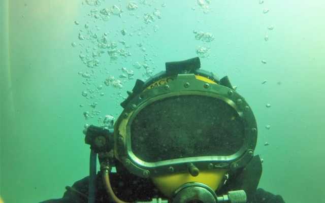 WhatsApp_Image_2024_05_15_at_22.46.10_1719384910