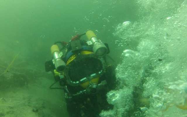 WhatsApp_Image_2024_05_15_at_22.46.11_1719384908