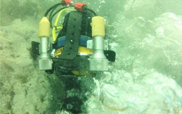 WhatsApp_Image_2024_05_15_at_22.46.12_1719384909