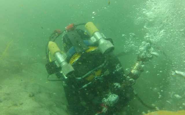 WhatsApp_Image_2024_05_15_at_22.46.12_1_1719384910