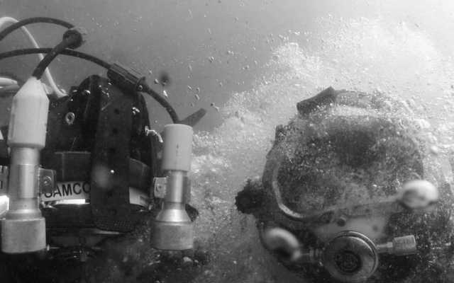 WhatsApp_Image_2024_05_15_at_22.46.13_1719384908