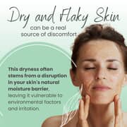 Hydrate Your Skin with Gentle Milk Cleansers