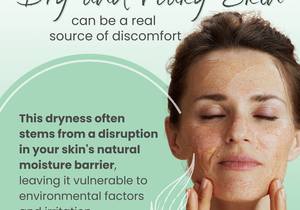 Hydrate Your Skin with Gentle Milk Cleansers