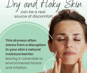 Hydrate Your Skin with Gentle Milk Cleansers