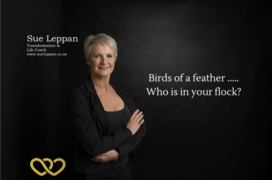 Identify Your Influencers