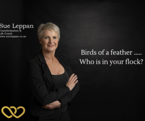 Identify Your Influencers