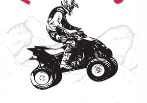 Check Your Suspension!