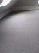 Belgotex Coexist Ultra Harmony Flooring in Stanford