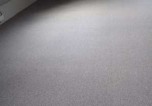 Belgotex Coexist Ultra Harmony Flooring in Stanford