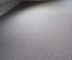 Belgotex Coexist Ultra Harmony Flooring in Stanford
