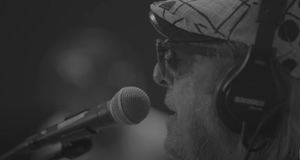 Die Liedjieboer Releases a New Music Video