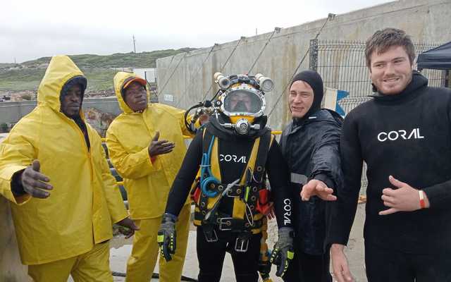 WhatsApp_Image_2024_06_05_at_14.48.05_1_1_1719566118