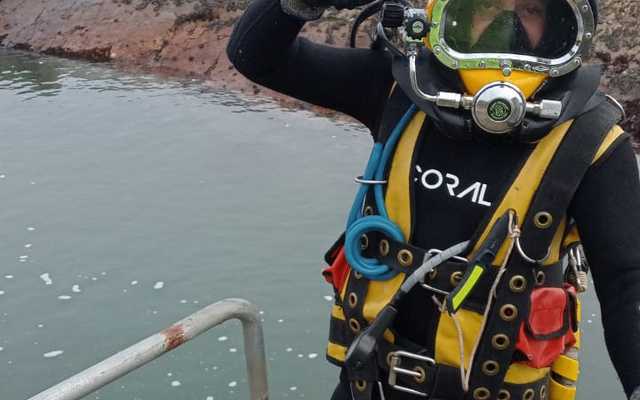 WhatsApp_Image_2024_06_05_at_14.48.06_1719566118