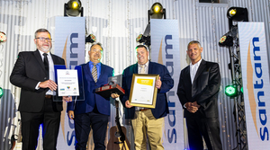 Agri Wes-Kaap Santam Jongboer van die Jaar 2024