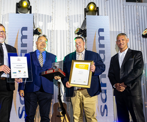 Agri Wes-Kaap Santam Jongboer van die Jaar 2024