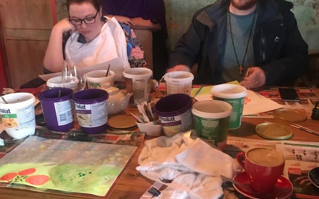 126d5ca0_5915_4646_8c72_13301fa98621_1719819647