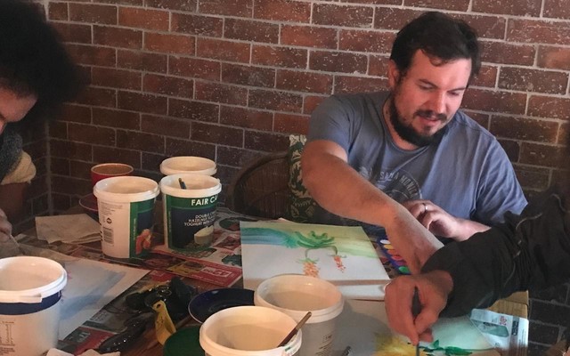 383f8e95_f655_46cf_a7a1_6af6d7abde33_1719819649