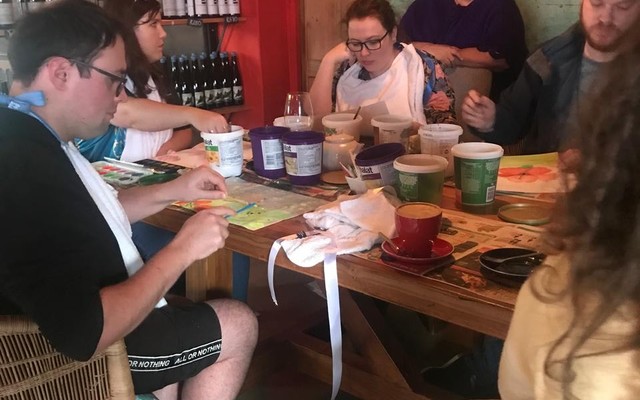 4ce79501_5061_401a_ab03_9ade35251312_1719819646