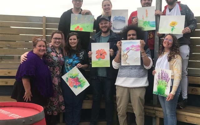 7828a5d2_f12e_489d_8935_c846e421b69f_1719819648