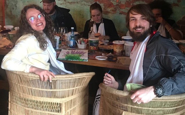 bab46f54_e505_4c76_9815_11a8813ac726_1719819647