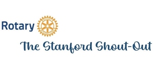 Rotary Club of Stanford - March to June 2024 Newsletter Highlights!