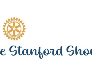 Rotary Club of Stanford - March to June 2024 Newsletter Highlights!