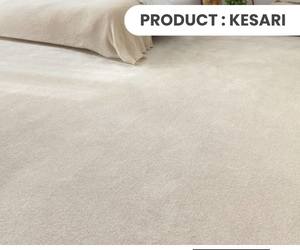 Luxury Kesari Carpets