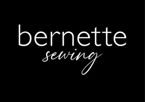 Bernette Chicago/B38 Sewing Machine Training Guide
