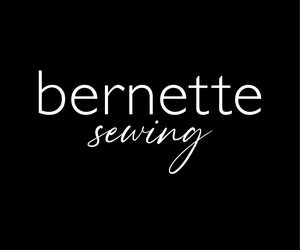 Bernette Chicago/B38 Sewing Machine Training Guide