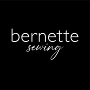 Bernette Chicago/B38 Sewing Machine Training Guide