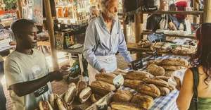 Activities Near Alexander Accommodation in Genadendal