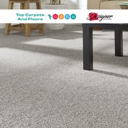 Benefits of Tweed Carpet for Your Home