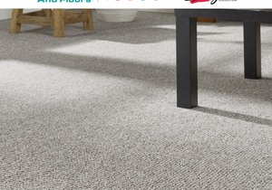 Benefits of Tweed Carpet for Your Home