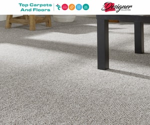 Benefits of Tweed Carpet for Your Home