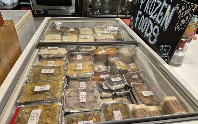 449213641_869819828499782_4151822011209255898_n_1720007610